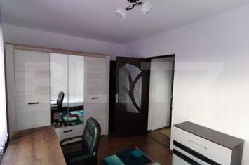 Apartament 2 camere de inchiriat IASI - Iasi anunturi imobiliare Iasi