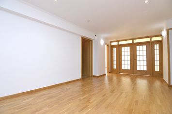 Apartament 4 camere de vanzare UNIRII - Bucuresti anunturi imobiliare Bucuresti