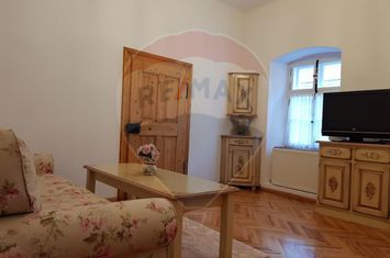 Apartament cu 2 camere de vanzare in zona centrala Sibiu anunturi imobiliare Sibiu