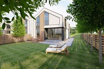 Descoperă oportunitatea perfectă pentru viitoarea ta "Acasă" anunturi imobiliare Arad