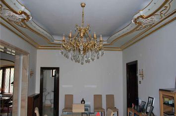 Birou de vanzare DOROBANTI - Bucuresti anunturi imobiliare Bucuresti