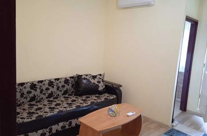 Dristor Garsoniera PetFriendly OFERTA anunturi imobiliare Bucuresti