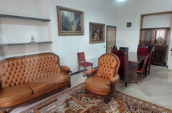 Apartament 2 camere de inchiriat TIMISOARA - Timis anunturi imobiliare Timis