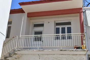 Casă două niveluri 120 mp în Terpni, Serres anunturi imobiliare Grecia