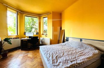 Casă - 6 camere de vanzare CLUJ-NAPOCA - Cluj anunturi imobiliare Cluj