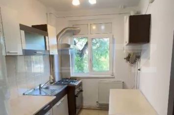 Apartament 2 camere de vanzare LIPOVEI - Timis anunturi imobiliare Timis