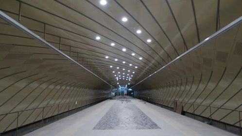 Metroul din Drumul Taberei va circula la finalul lunii iunie