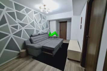 Apartament 3 camere de vanzare TURNISOR - Sibiu anunturi imobiliare Sibiu
