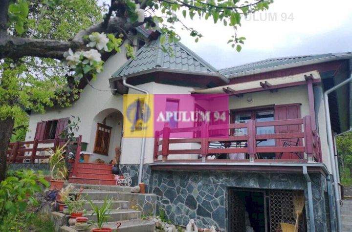 Vilă de vânzare în Poiana Câmpina anunturi imobiliare Prahova
