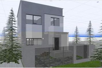 Casă - 4 camere de vanzare BARIERA VALCII - Dolj anunturi imobiliare Dolj