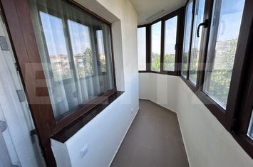 Apartament 3 camere de vanzare ROVINE - Dolj anunturi imobiliare Dolj