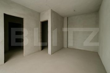 Spațiu comercial de vanzare BACIU - Cluj anunturi imobiliare Cluj