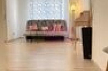 Apartament 2 camere, LUX, Nerva Traian, Decebal langa Mall Vitan anunturi imobiliare Bucuresti