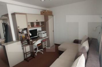 Apartament 2 camere de vanzare GIROC - Timis anunturi imobiliare Timis