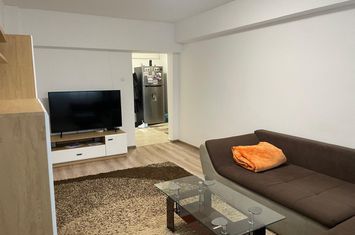Apartament 2 camere de vanzare GEORGE ENESCU - Dolj anunturi imobiliare Dolj