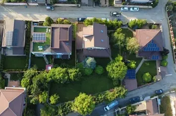 Vila Verde 5 camere | teren 1312 mp | Cartier Latin anunturi imobiliare Bucuresti