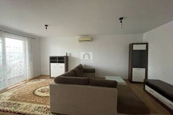 Inchiriez apartament 2 camere zona Militari, Drumul Belsugului 100E, la 15 minute metrou Pacii,bloc 2010 anunturi imobiliare Bucuresti