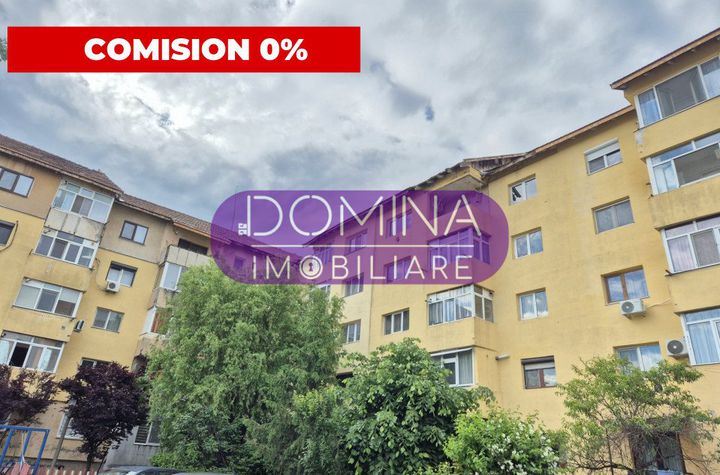 Apartament 2 camere de vanzare TARGU-JIU - Gorj anunturi imobiliare Gorj