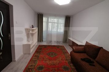 Apartament 2 camere de inchiriat CLUJ-NAPOCA - Cluj anunturi imobiliare Cluj