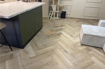 Apartament 3 camere de vanzare CENTRAL - Vrancea anunturi imobiliare Vrancea