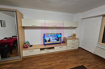 Vanzare apartament de 2 camere Calea Calarasilor- Matei Basarab anunturi imobiliare Bucuresti