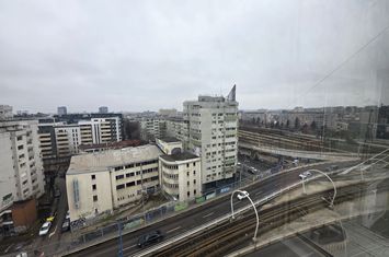 Titulescu- Pasaj Basrab anunturi imobiliare Bucuresti