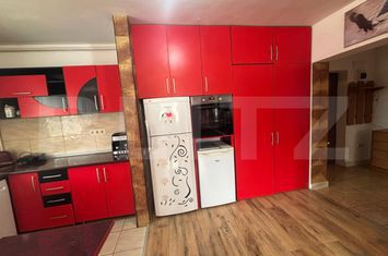 Apartament 2 camere de inchiriat FLORESTI - Cluj anunturi imobiliare Cluj