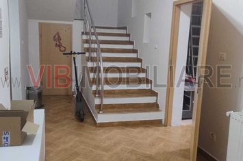 Vila 2010 in partea de nord a orasului Timisoara anunturi imobiliare Timis