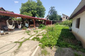 Casă - 3 camere de vanzare BRASOV - Brasov anunturi imobiliare Brasov