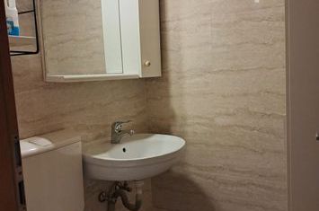 Apartament 3 camere de vanzare BUCURESTI - Bucuresti anunturi imobiliare Bucuresti