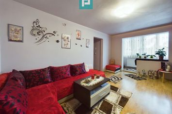Apartament 3 Camere în Vlaicu, la Z-uri anunturi imobiliare Arad