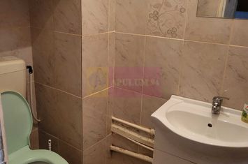 Apartament 3 camere – Rahova, Str. Bârcă, Sector 5 anunturi imobiliare Bucuresti