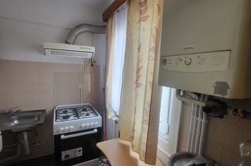 Garsonieră de vanzare SIBIU - Sibiu anunturi imobiliare Sibiu