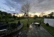 210.000 €, Casă