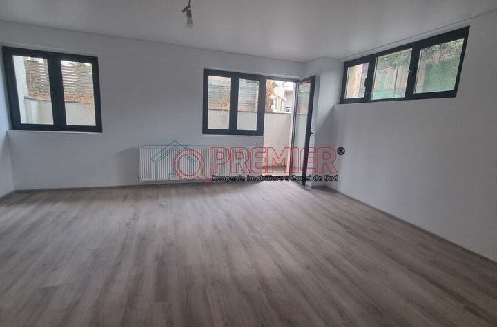 Nu rata - Ocazie ! Aparatorii Patriei - Garsoniera anunturi imobiliare Bucuresti