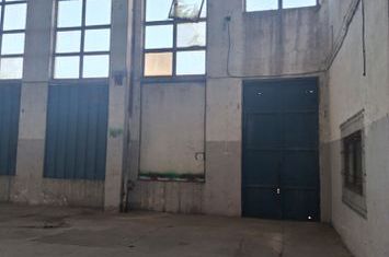 Spatii depozitare /productie Linia de Centura Leordeni-Glina anunturi imobiliare Bucuresti