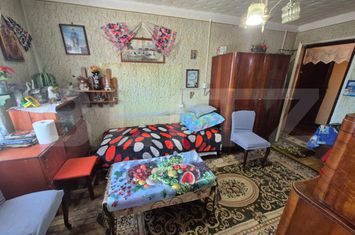 Apartament 2 camere de vanzare DEVA - Hunedoara anunturi imobiliare Hunedoara