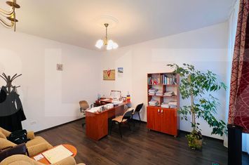 Apartament 2 camere de vanzare ARAD - Arad anunturi imobiliare Arad