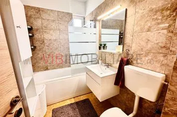 2 camere - 1 Decembrie 1918 - Trapezului - Centrala anunturi imobiliare Bucuresti