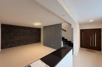 Vilă - 4 camere de inchiriat CHITILA - Bucuresti anunturi imobiliare Bucuresti