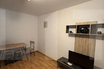 Apartament 2 camere de vanzare P-TA VICTORIEI - Bucuresti anunturi imobiliare Bucuresti