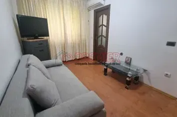 Metrou Piata Sudului - Garsoniera de inchiriat anunturi imobiliare Bucuresti