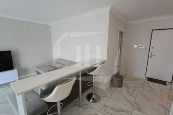 Apartament 2 camere de vanzare CLUJ-NAPOCA - Cluj anunturi imobiliare Cluj