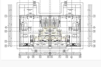 CASA INDIVIDUALA P+1-TEREN 250 MP-MIRASLAU anunturi imobiliare Bucuresti