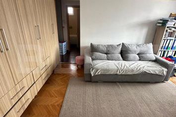 Apartament 3 camere de vanzare CLUJ-NAPOCA - Cluj anunturi imobiliare Cluj