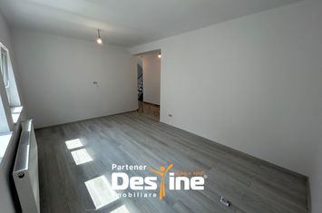 Vilă - 4 camere de vanzare VALEA LUPULUI - Iasi anunturi imobiliare Iasi