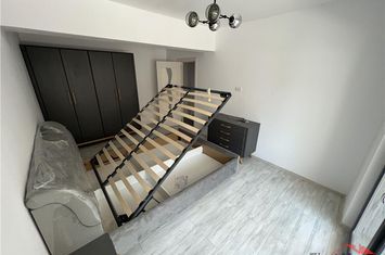 Apartament 2 camere de inchiriat CENTRAL - Vrancea anunturi imobiliare Vrancea
