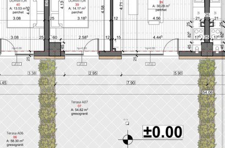 Apartament 2 camere de vanzare BISTRITA - Bistrita-Nasaud anunturi imobiliare Bistrita-Nasaud