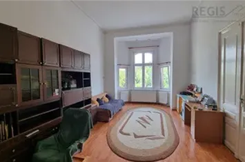 Apartament 2 camere de vanzare CENTRUL ISTORIC - Brasov anunturi imobiliare Brasov