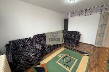 Apartament 2 camere de inchiriat RAHOVEI - Sibiu anunturi imobiliare Sibiu